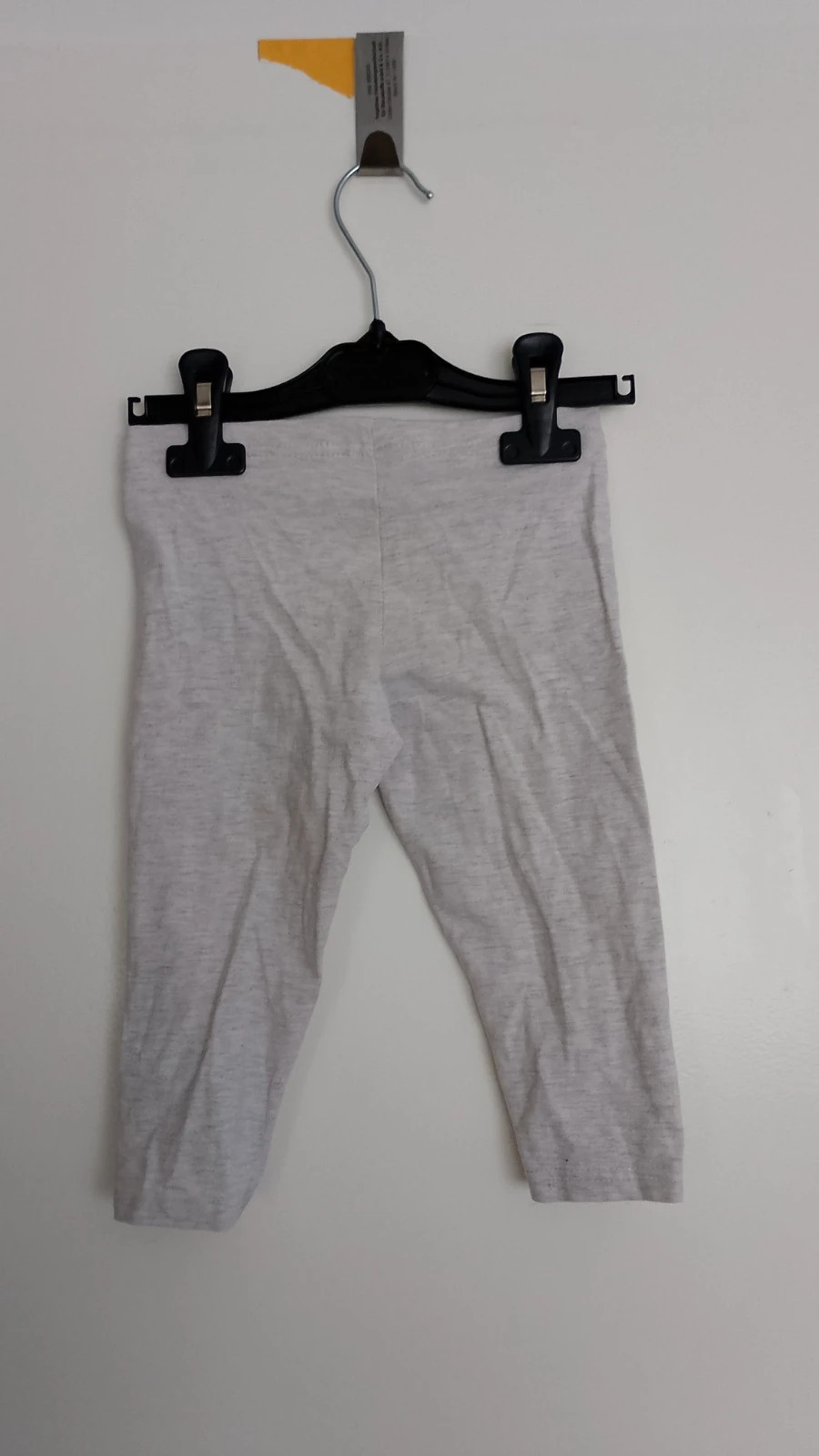 Kinder Hose gr.116 – Primark – taille 6 Jahre / 116 2