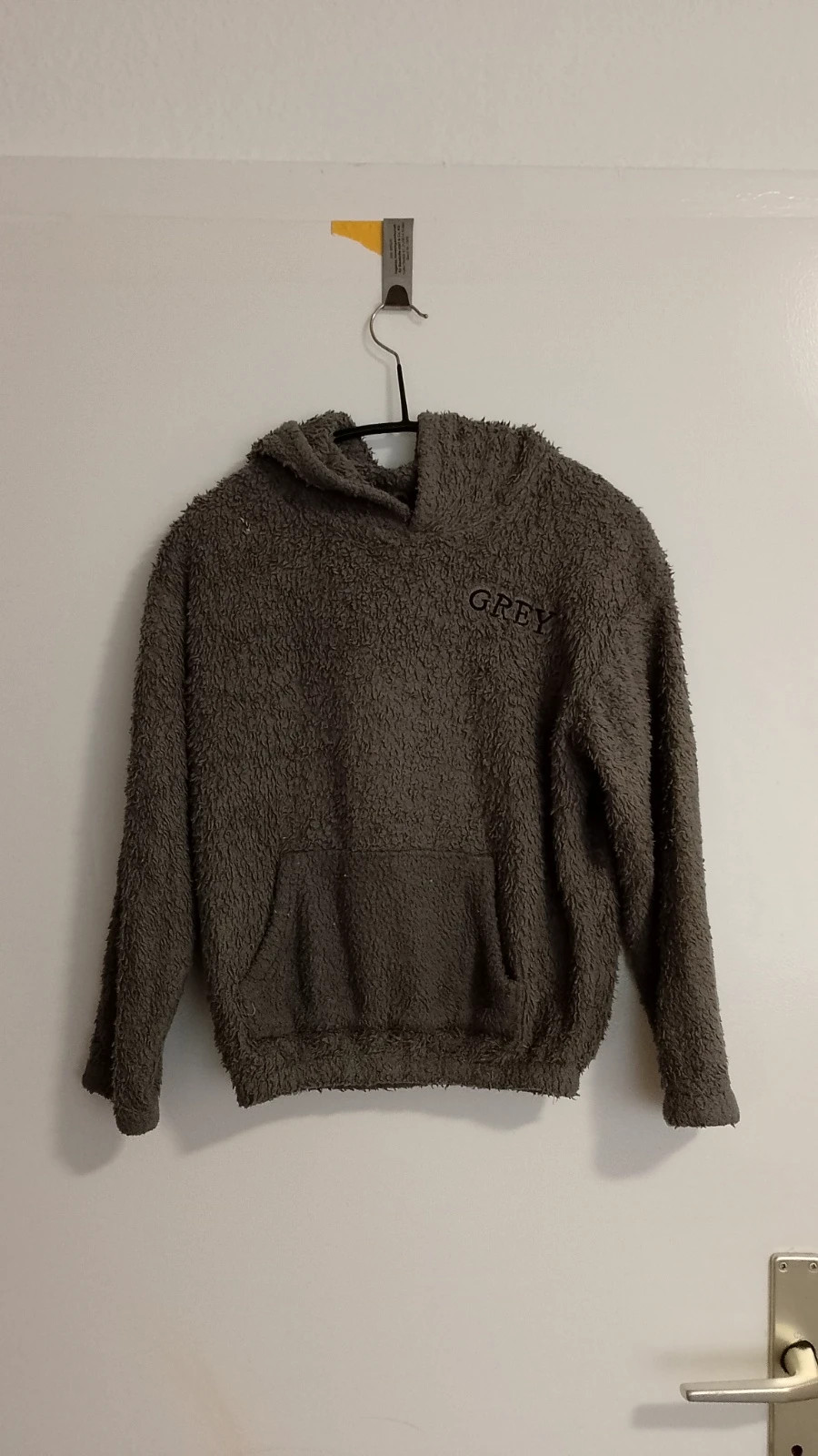 Kinder Pullover gr.140 – Shein – taille 10 Jahre / 140