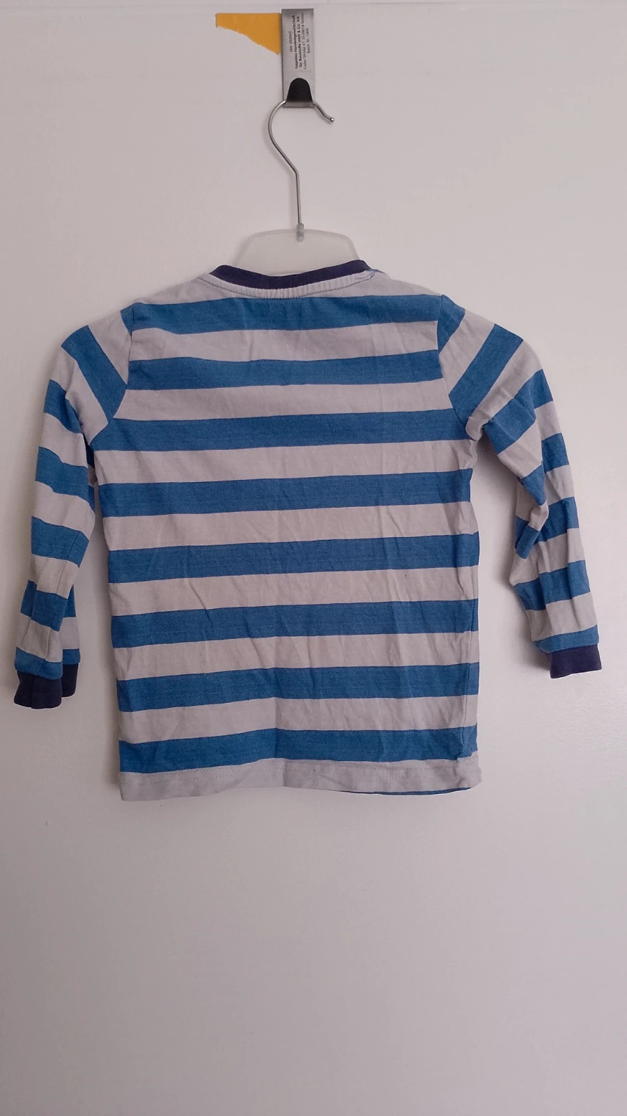 Kinder Pullover gr.98 – Happy Kids – taille 3 Jahre / 98 2