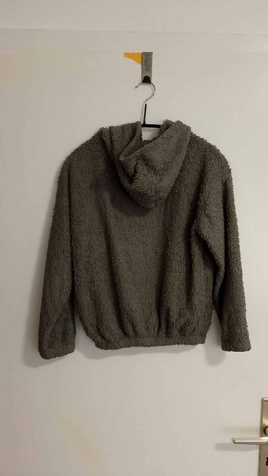 Kinder Pullover gr.140 – Shein – taille 10 Jahre / 140 2