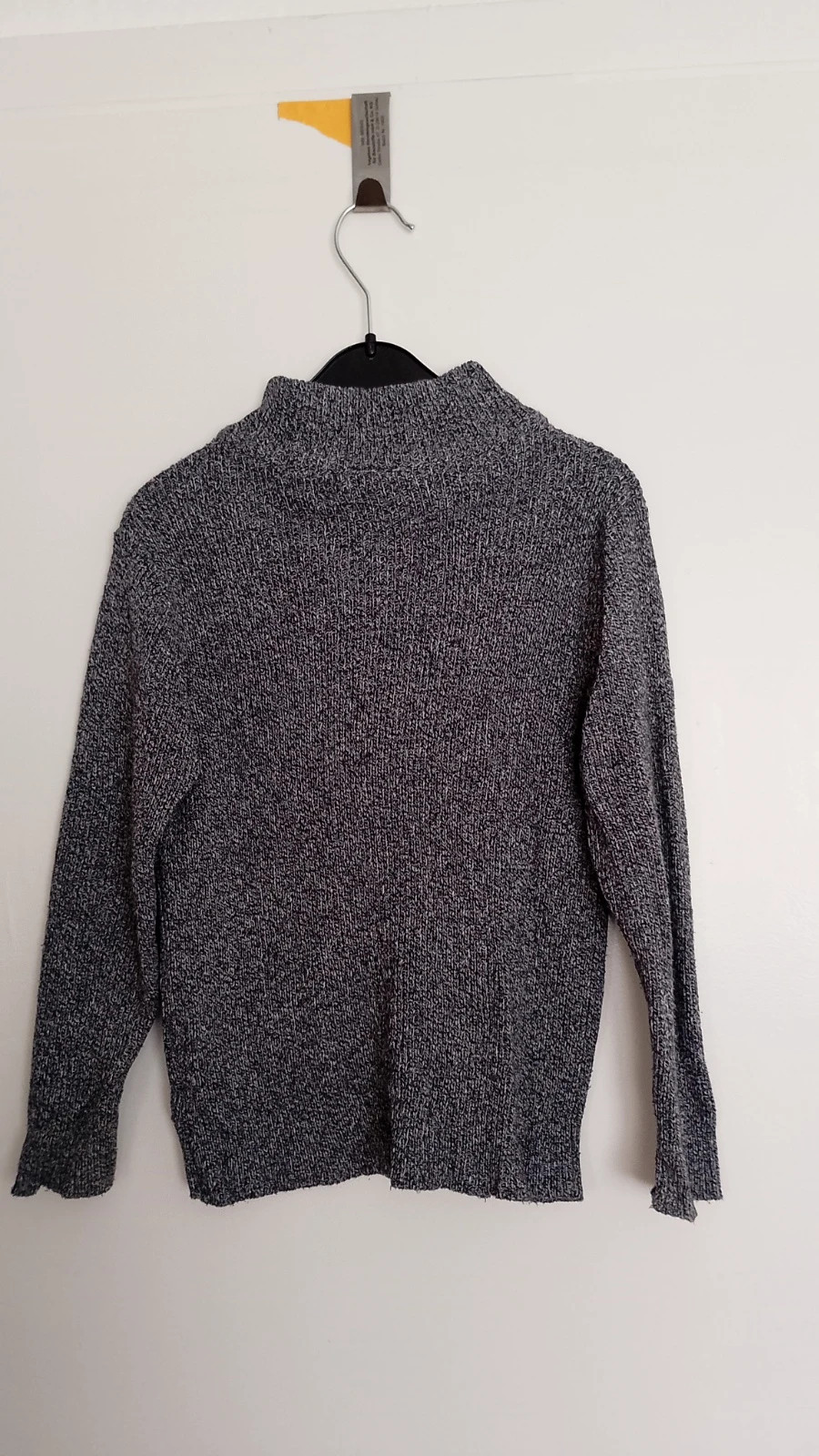 Kinder Pullover gr.110 – Infinity Kids – taille 5 Jahre / 110 2
