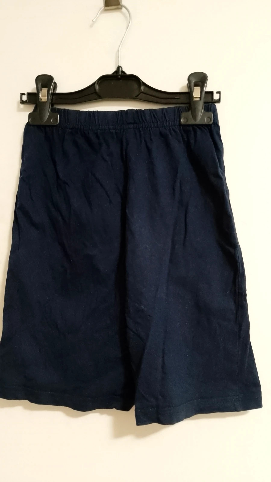Kinder short gr.110 – LEGO – taille 5 Jahre / 110 2