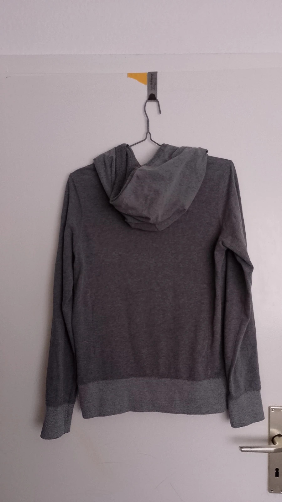 Pullover gr.M – Better Rich – taille M / 38 / 10 2