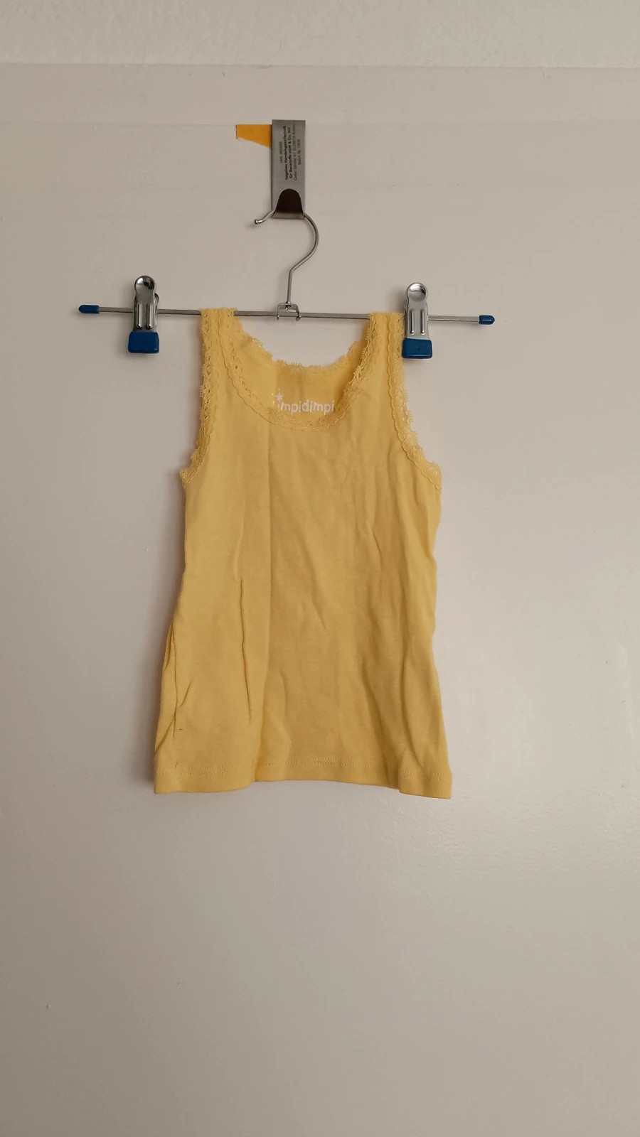 Für Kinder gr.92