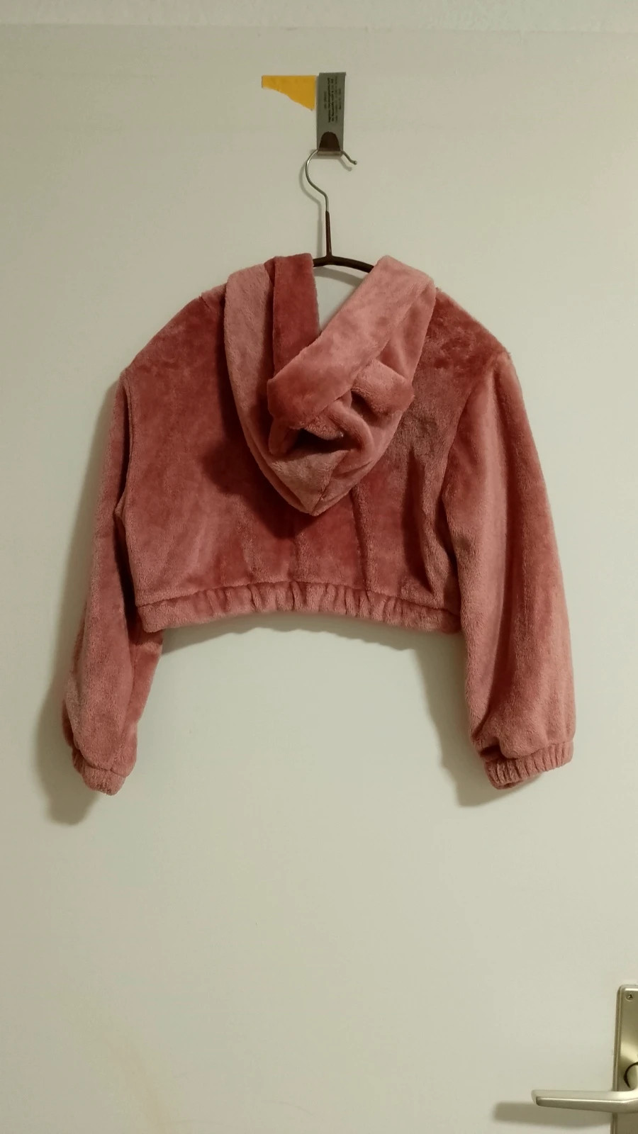 Kinder Pullover gr.120 – Shein – taille 6 Jahre / 116 2