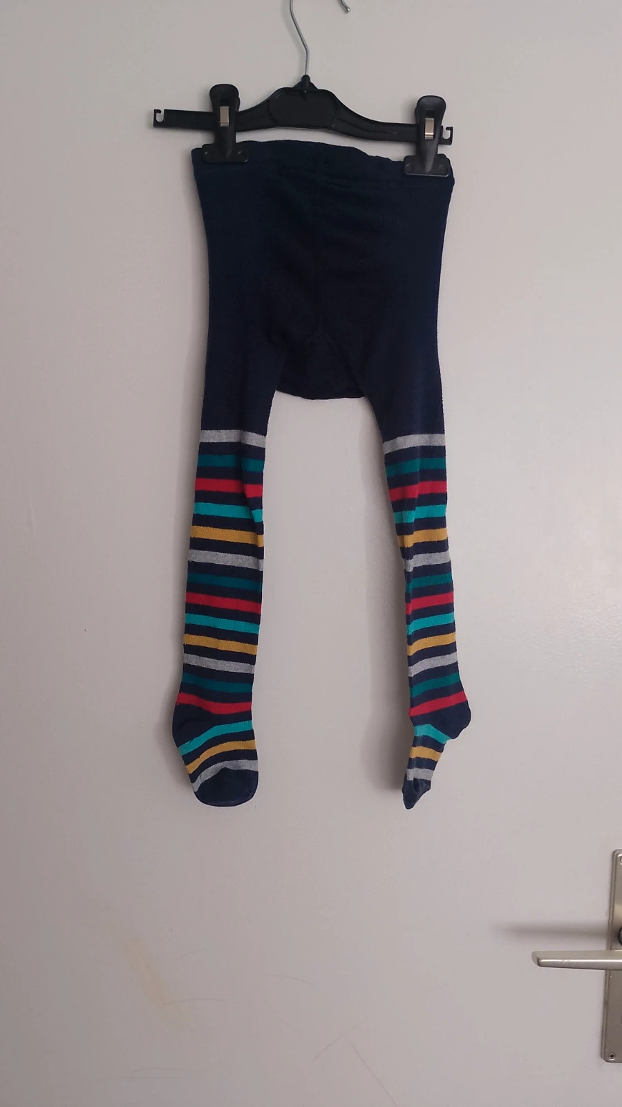 Kinder Stromhose gr.98 – H&M – taille 3 Jahre / 98