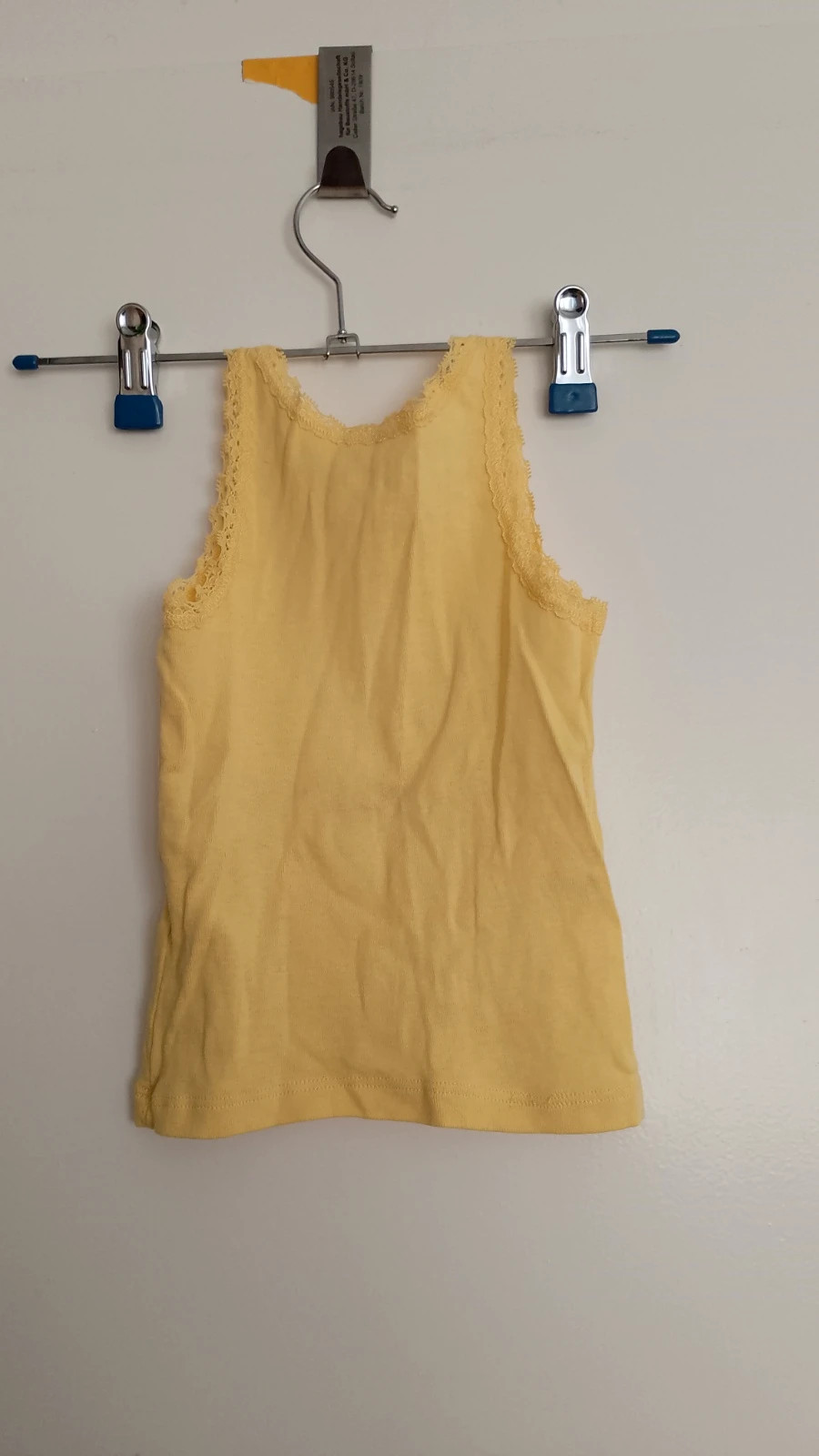 Für Kinder gr.92 – Impidimpi – taille 24–36 Monate / 92 2
