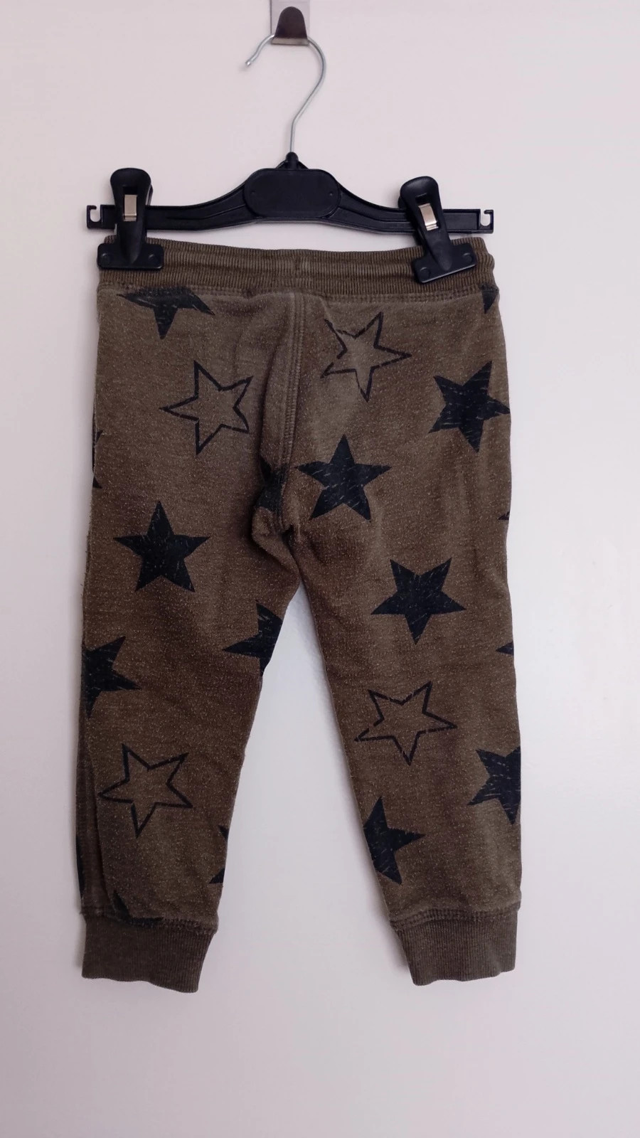 Kinder Hose gr.92 – C&A – taille 24–36 Monate / 92 2