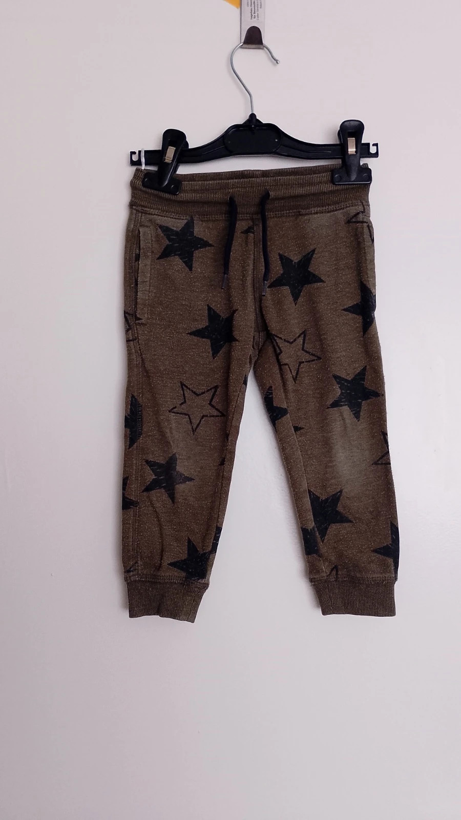 Kinder Hose gr.92 – C&A – taille 24–36 Monate / 92