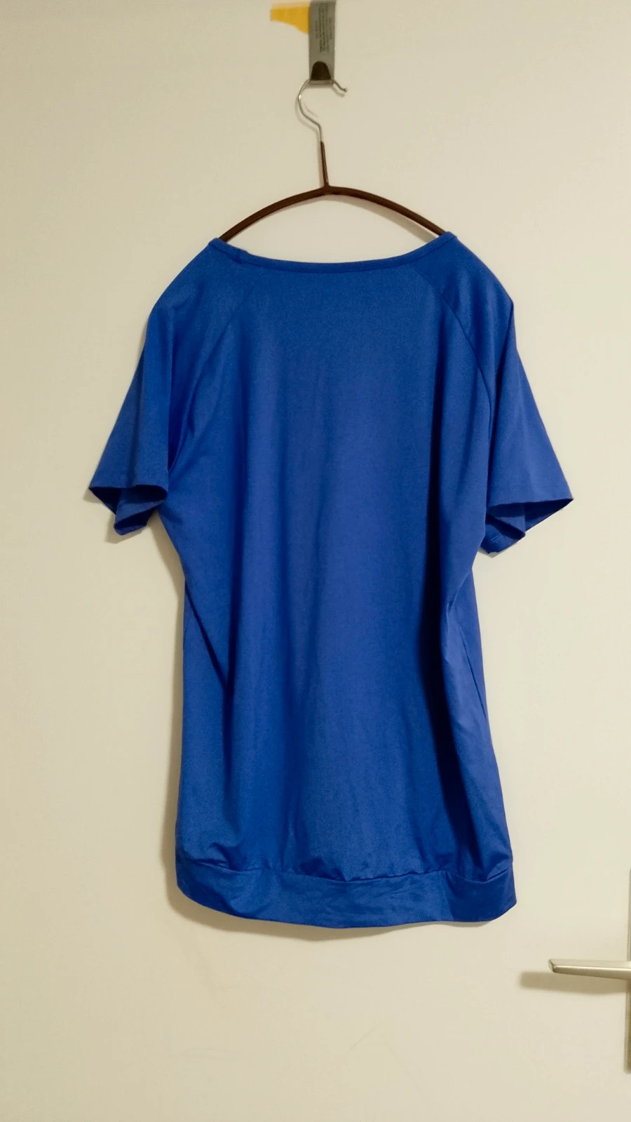 Damen Kleid gr.S – TCM – taille S / 36 / 8 2