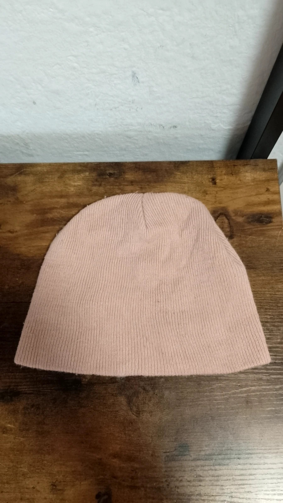 Für Damen – Primark – taille M