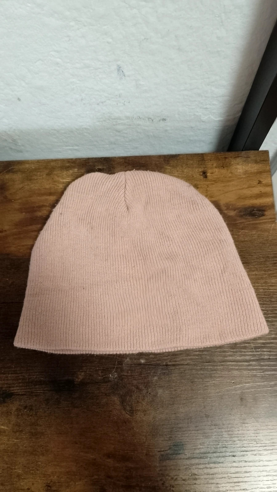 Für Damen – Primark – taille M 2