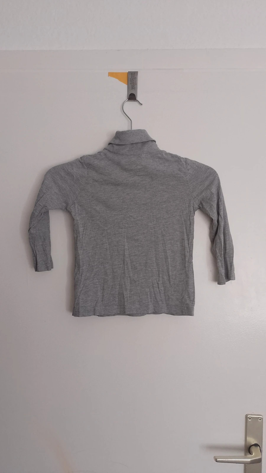 Kinder Pullover gr.98 – Lupilu – taille 3 Jahre / 98 2