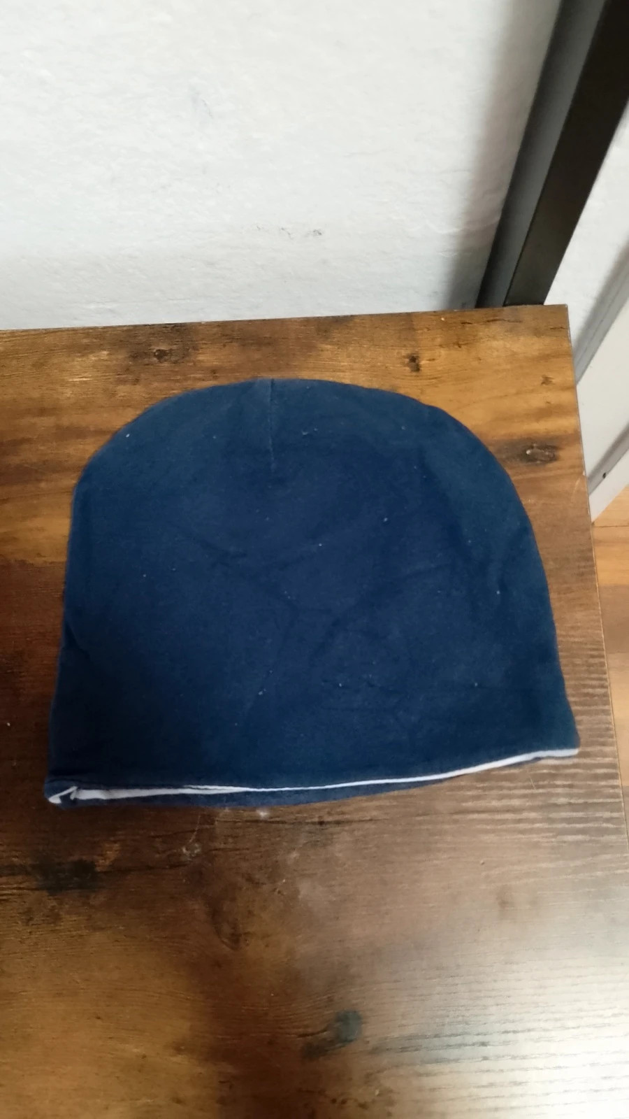 Für Kinder – Yigga – taille 2-3 years, 51 cm 2