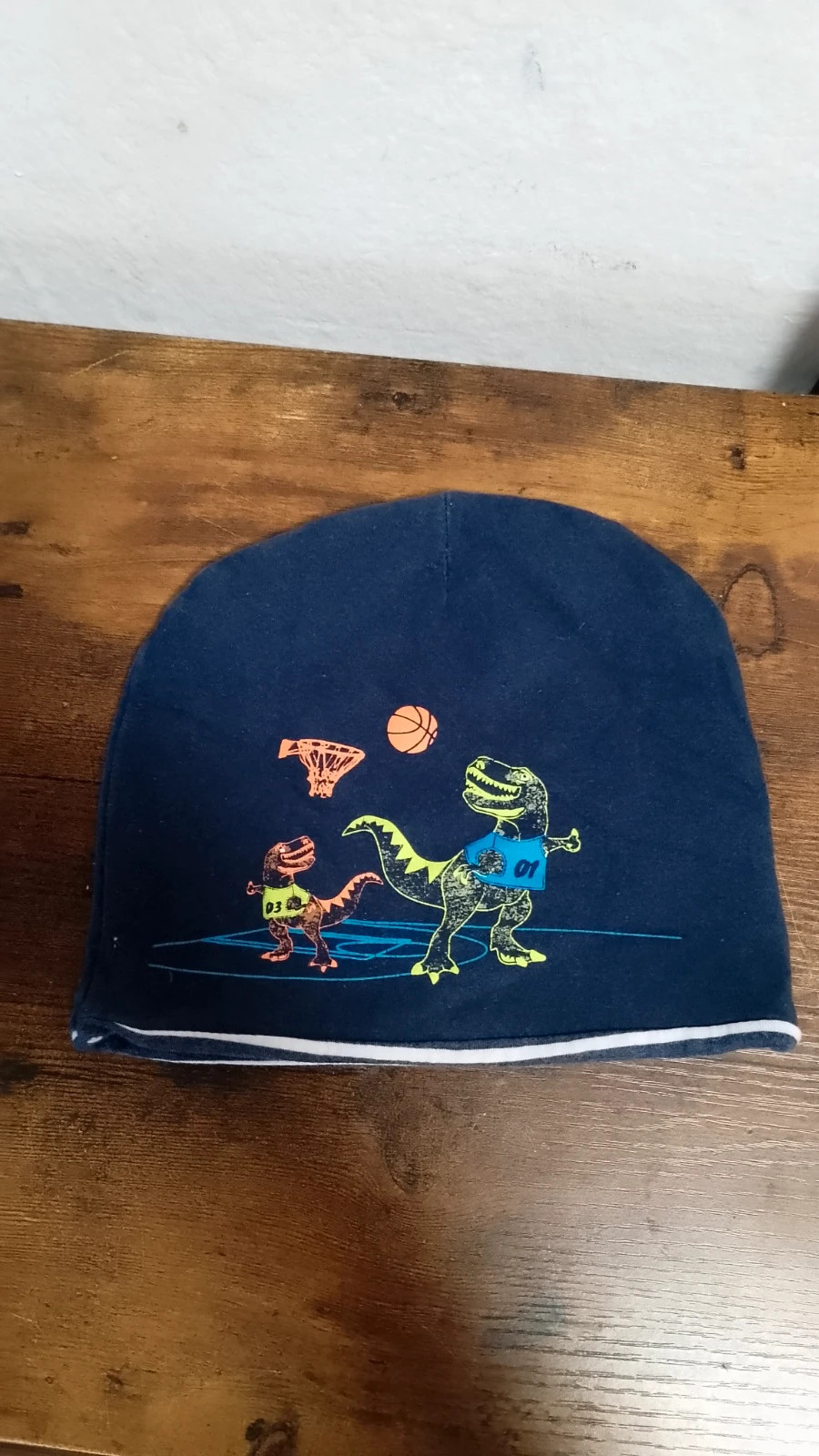 Für Kinder