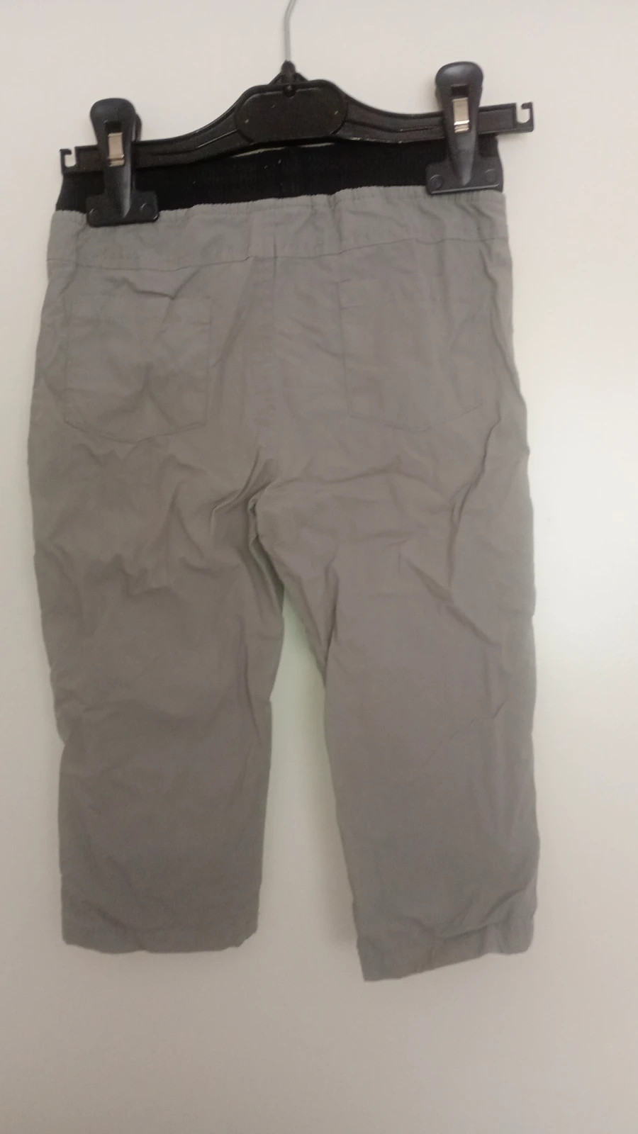 Pommette gr.81 – Pommette – taille 12-18 Monate / 80 2