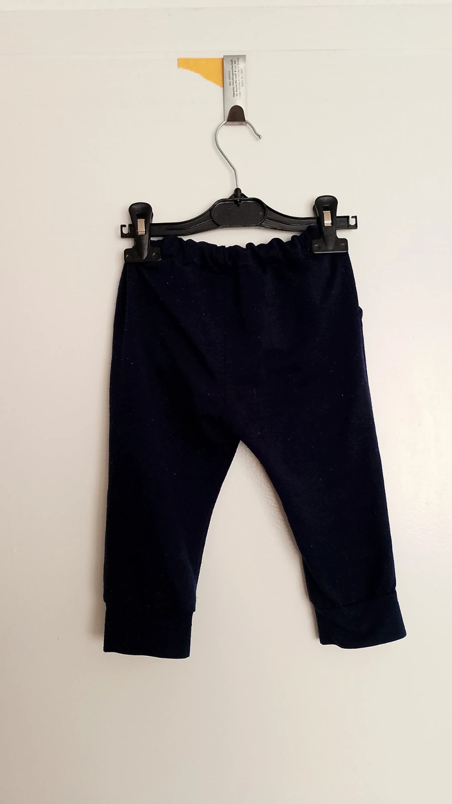Kinder Hose – Tylest – taille 24–36 Monate / 92 2