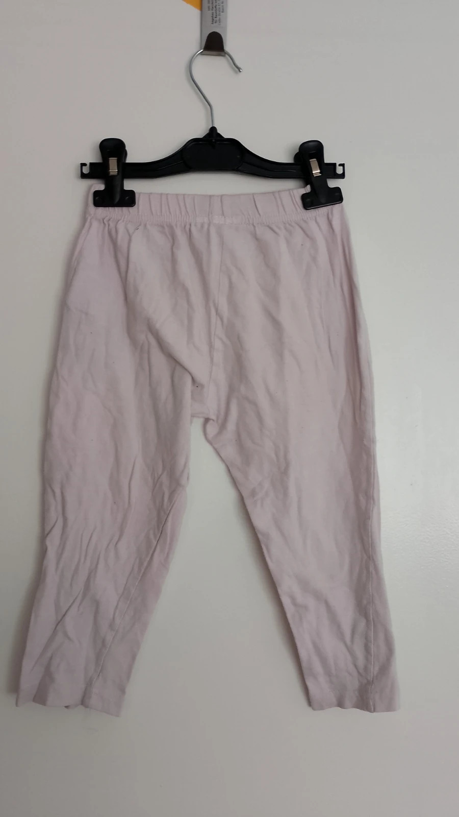 Kinder Hose gr.98 – Peppa Pig – taille 3 Jahre / 98 2
