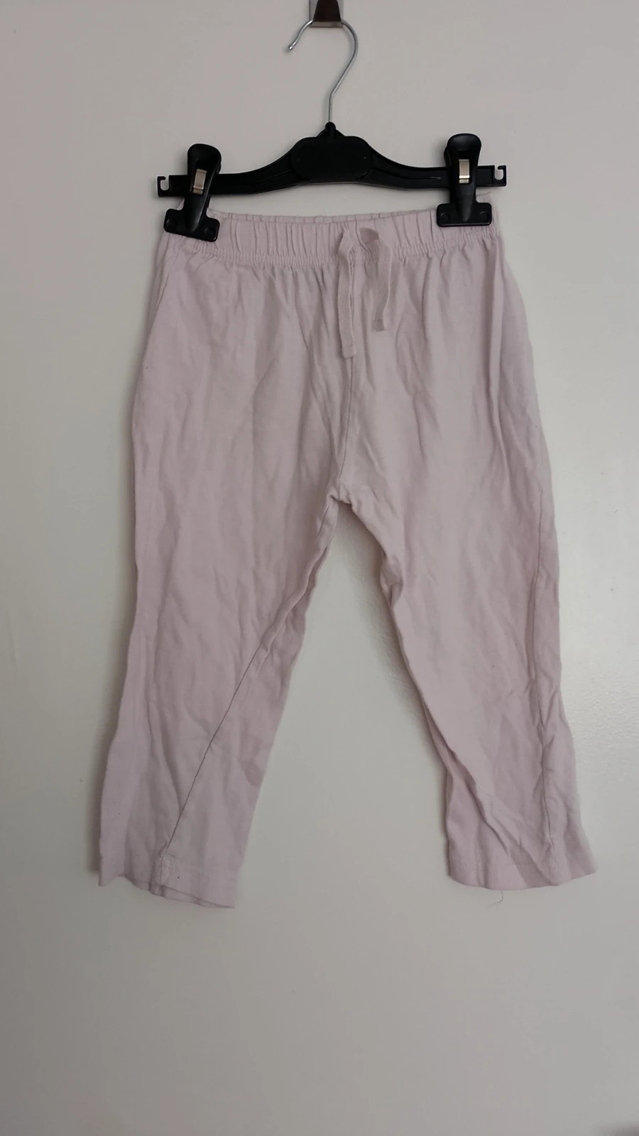 Kinder Hose gr.98