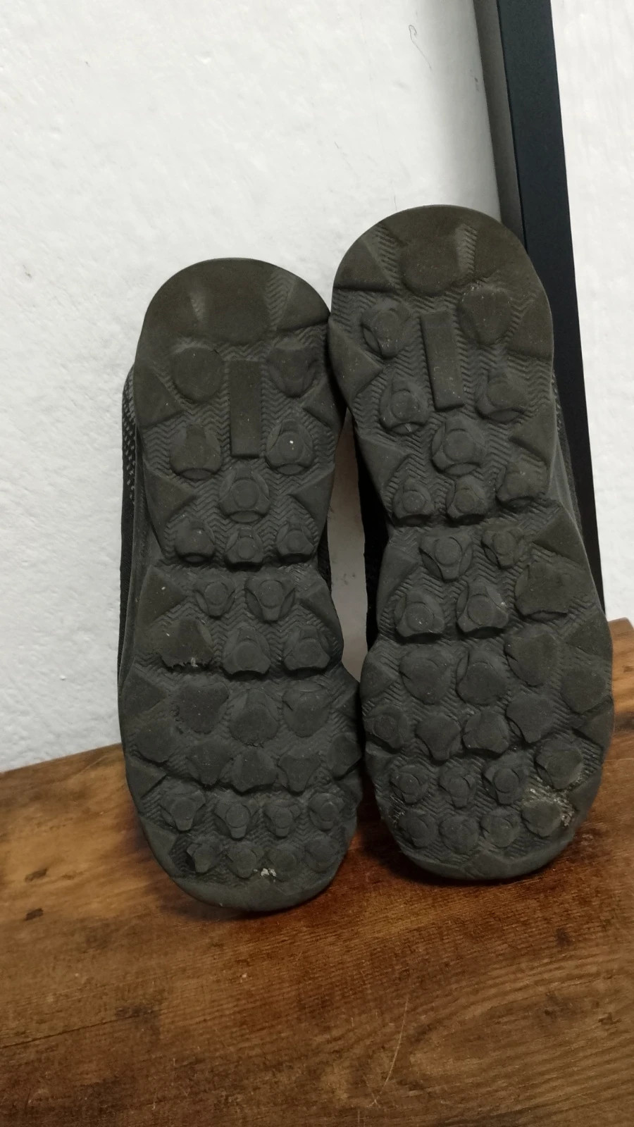 Schuhe gr.40 – Fashion – taille 40 4