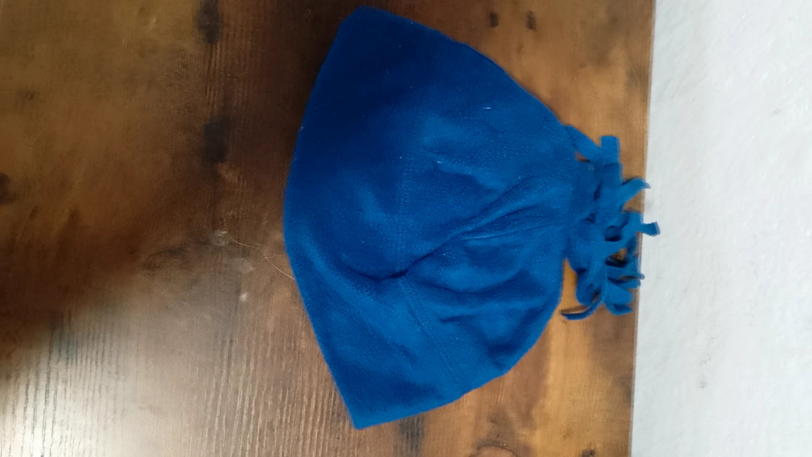 Kinder Mütze gr. 98 – Pocopiano – taille 3-5 years, 53 cm