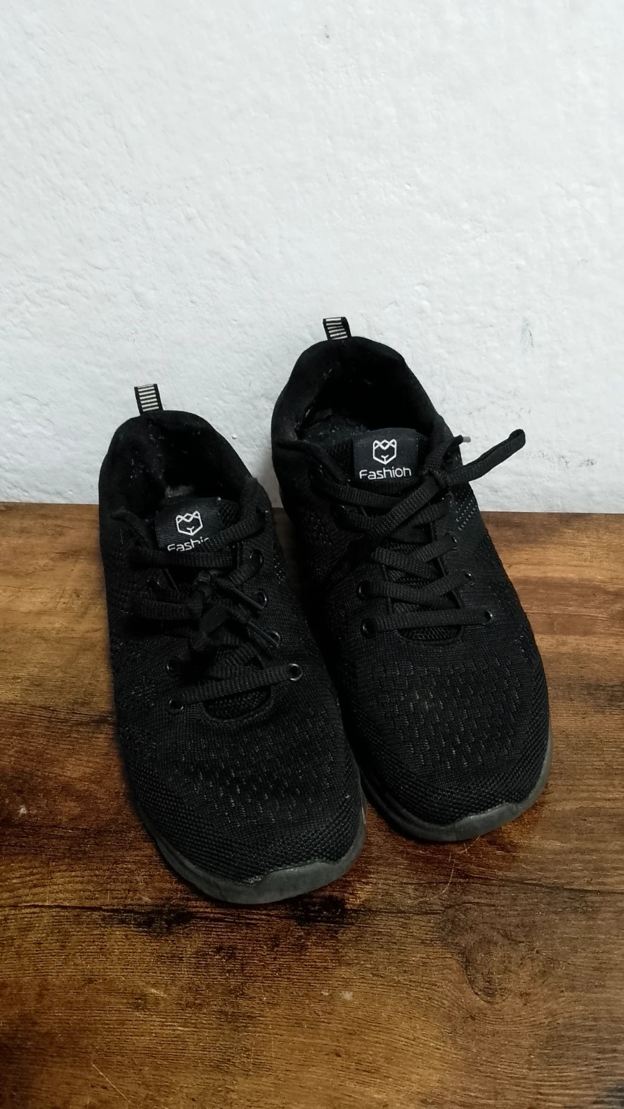 Schuhe gr.40 – Fashion – taille 40 2
