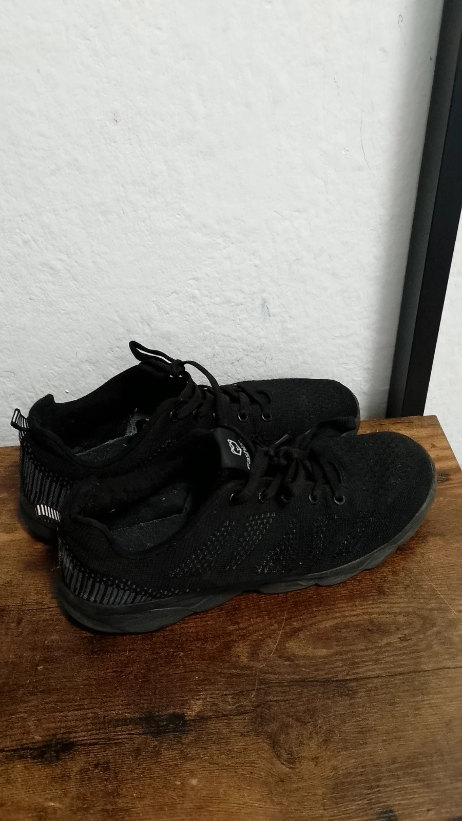 Schuhe gr.40