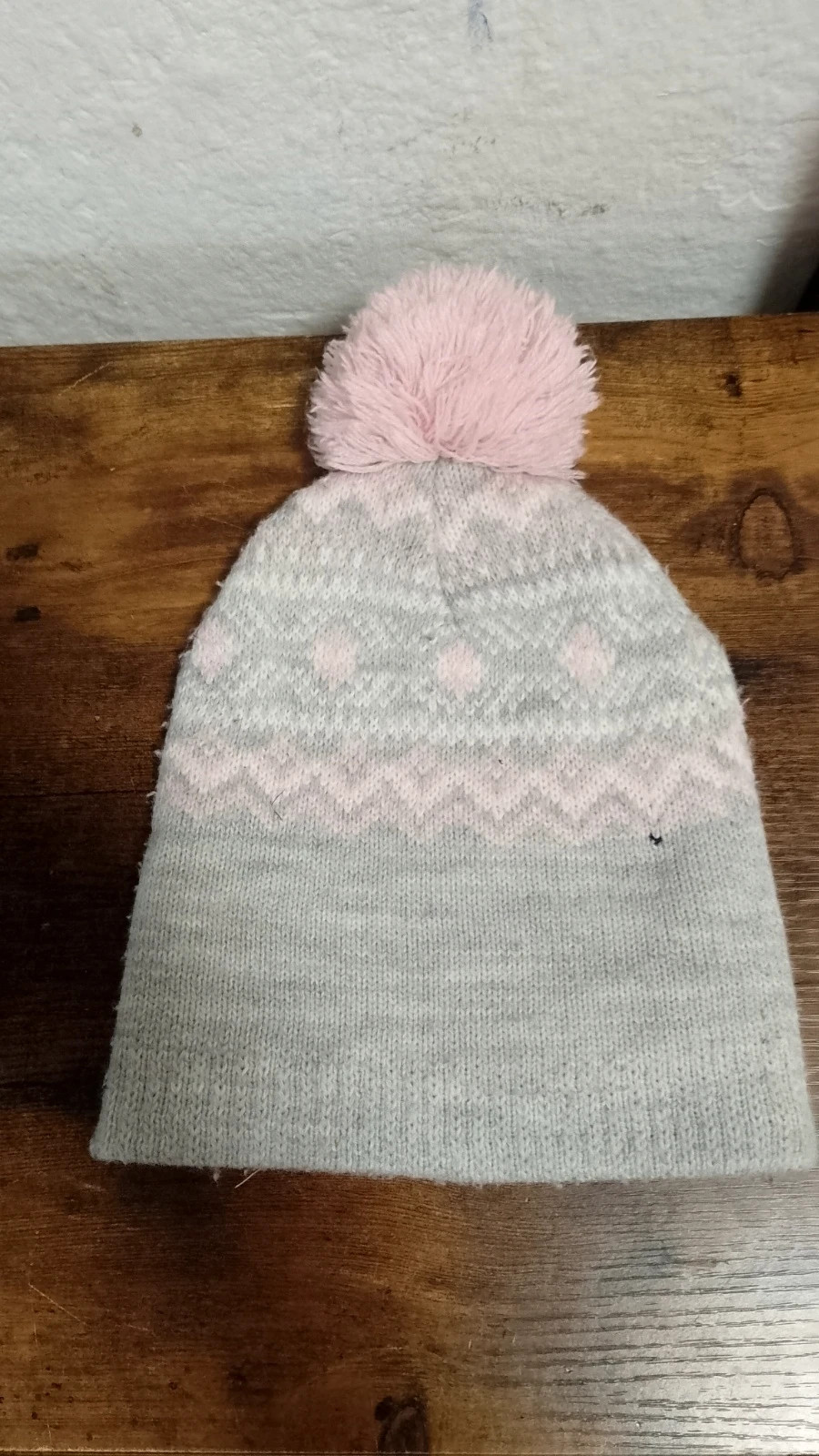 Für Kinder – Primark – taille 2-3 years, 51 cm 2