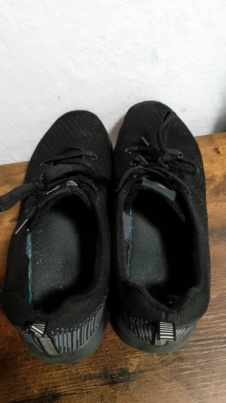 Schuhe gr.40 – Fashion – taille 40 3