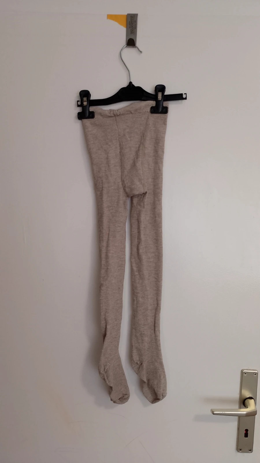 Kinder Strumpfhosen gr.122 – Ergee – taille 7 Jahre / 122 2