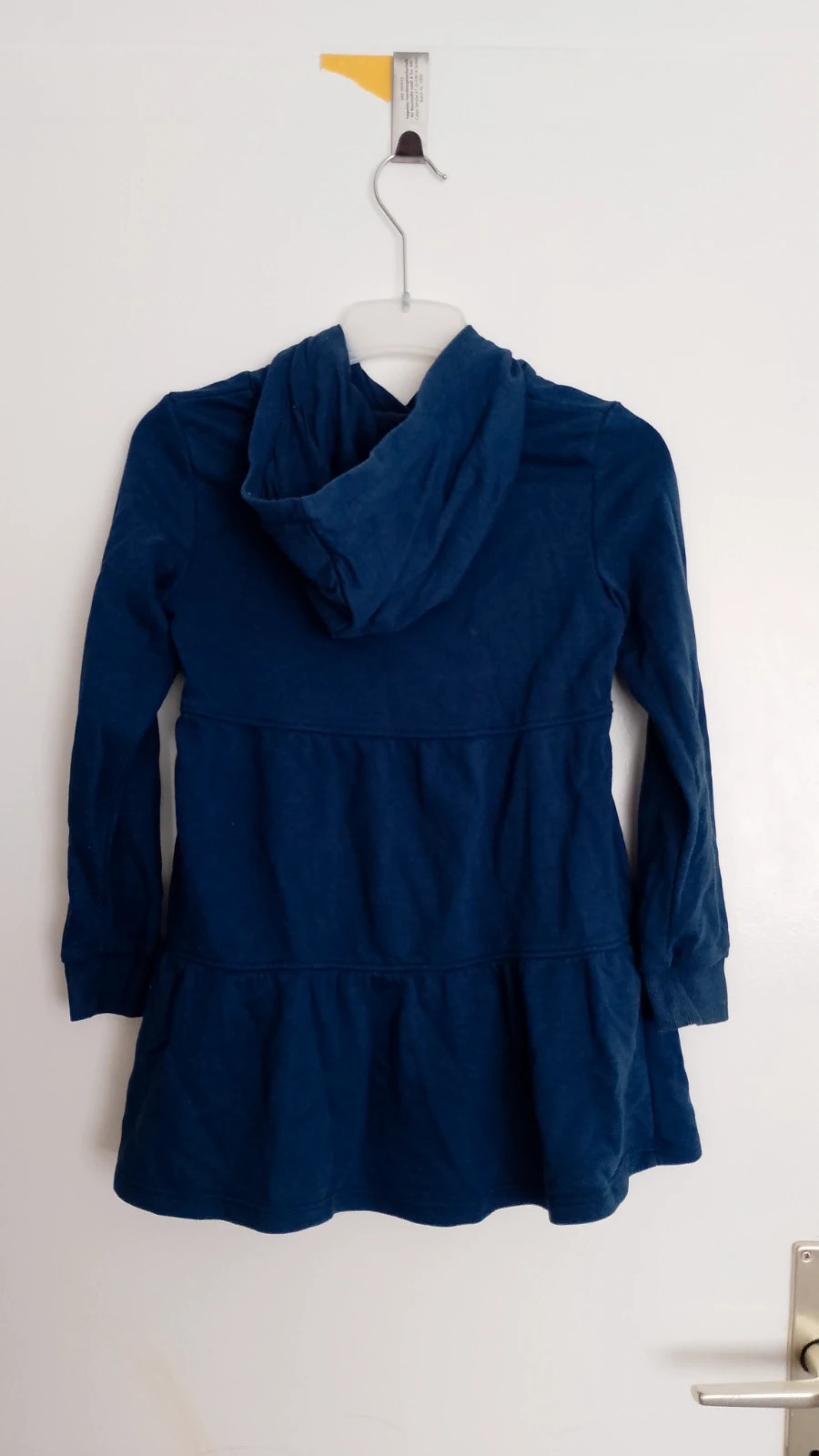 Kinder Pullover gr.128 – Pocopiano – taille 8 Jahre / 128 2