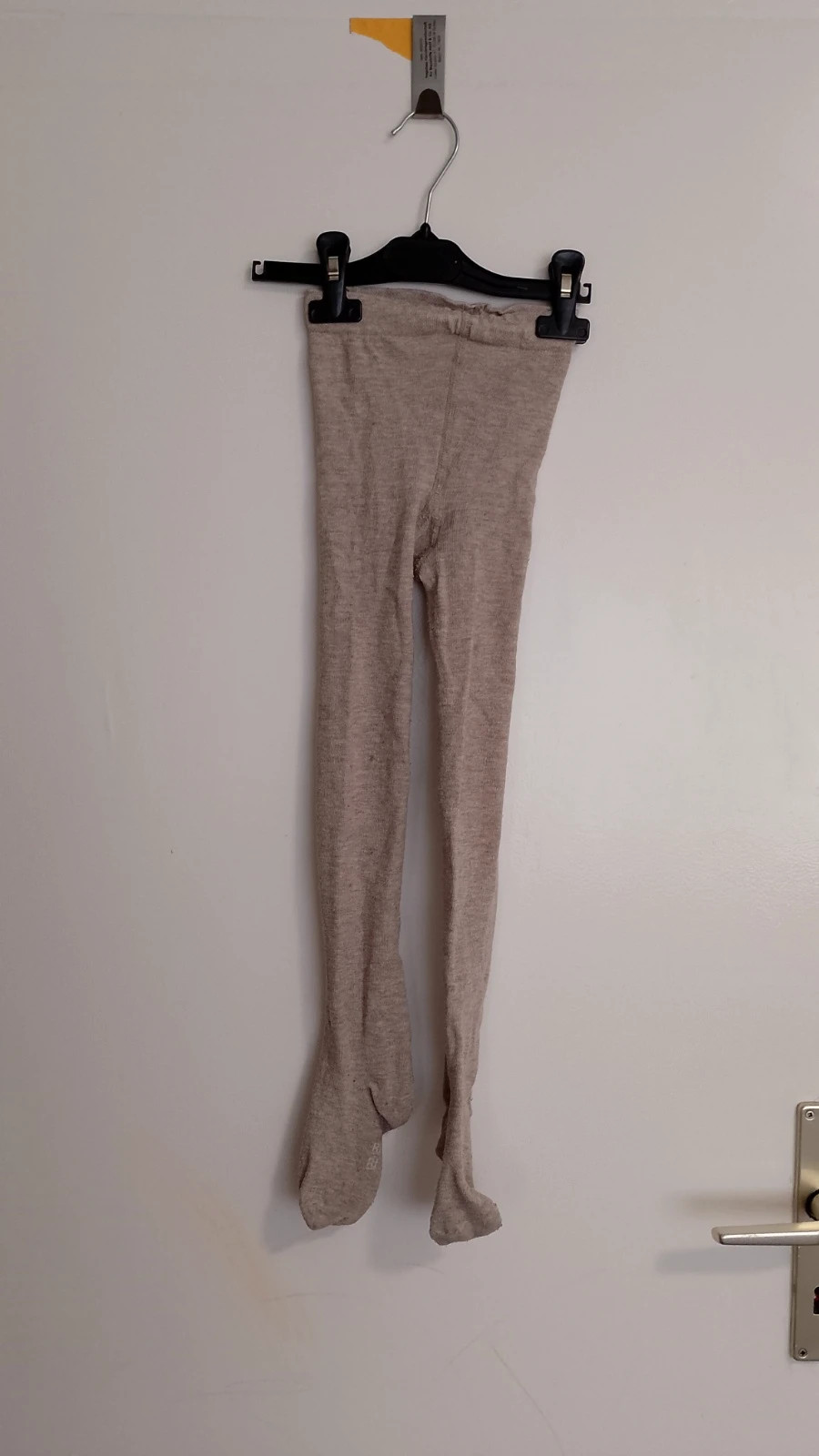 Kinder Strumpfhosen gr.122