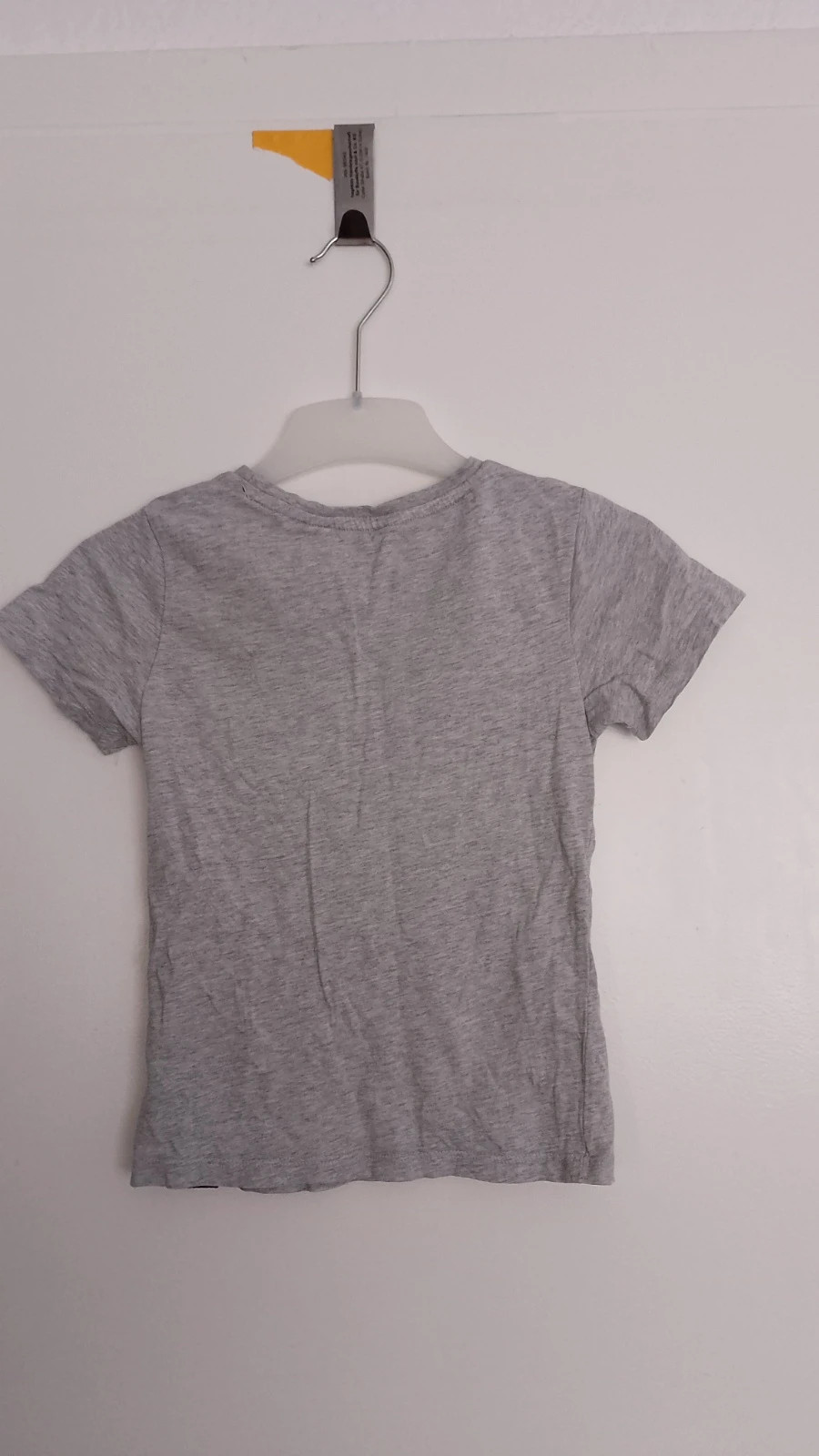 Kinder T-Shirt gr.98 – H&M – taille 3 Jahre / 98 2
