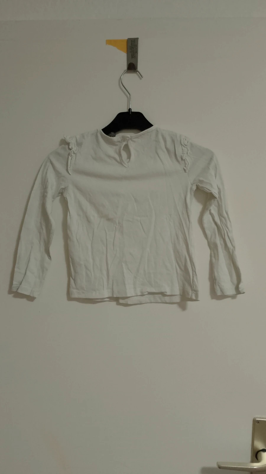 Kinder T-Shirt Pullover gr.122 – Primark – taille 7 Jahre / 122 2