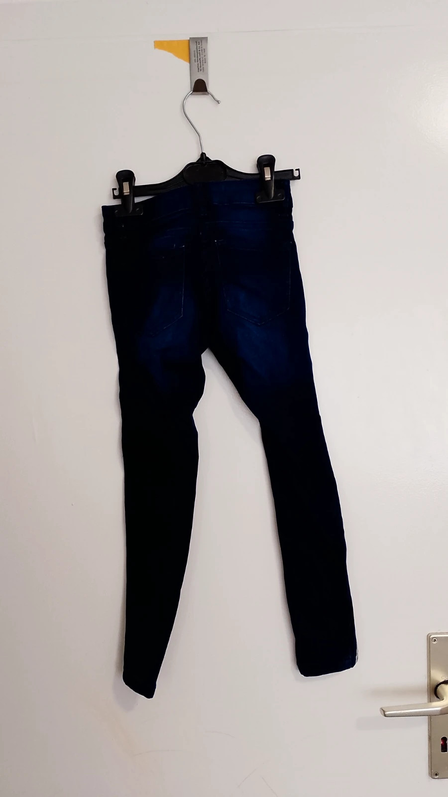 Kinder Hose gr.128 – Smile – taille 8 Jahre / 128 2