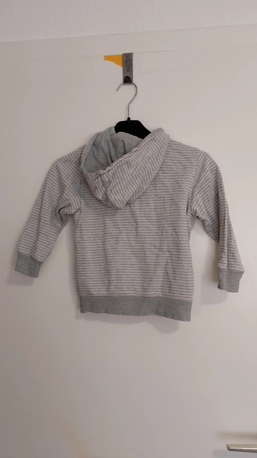 Kinder Pullover gr.98 – H&M – taille 3 Jahre / 98 2