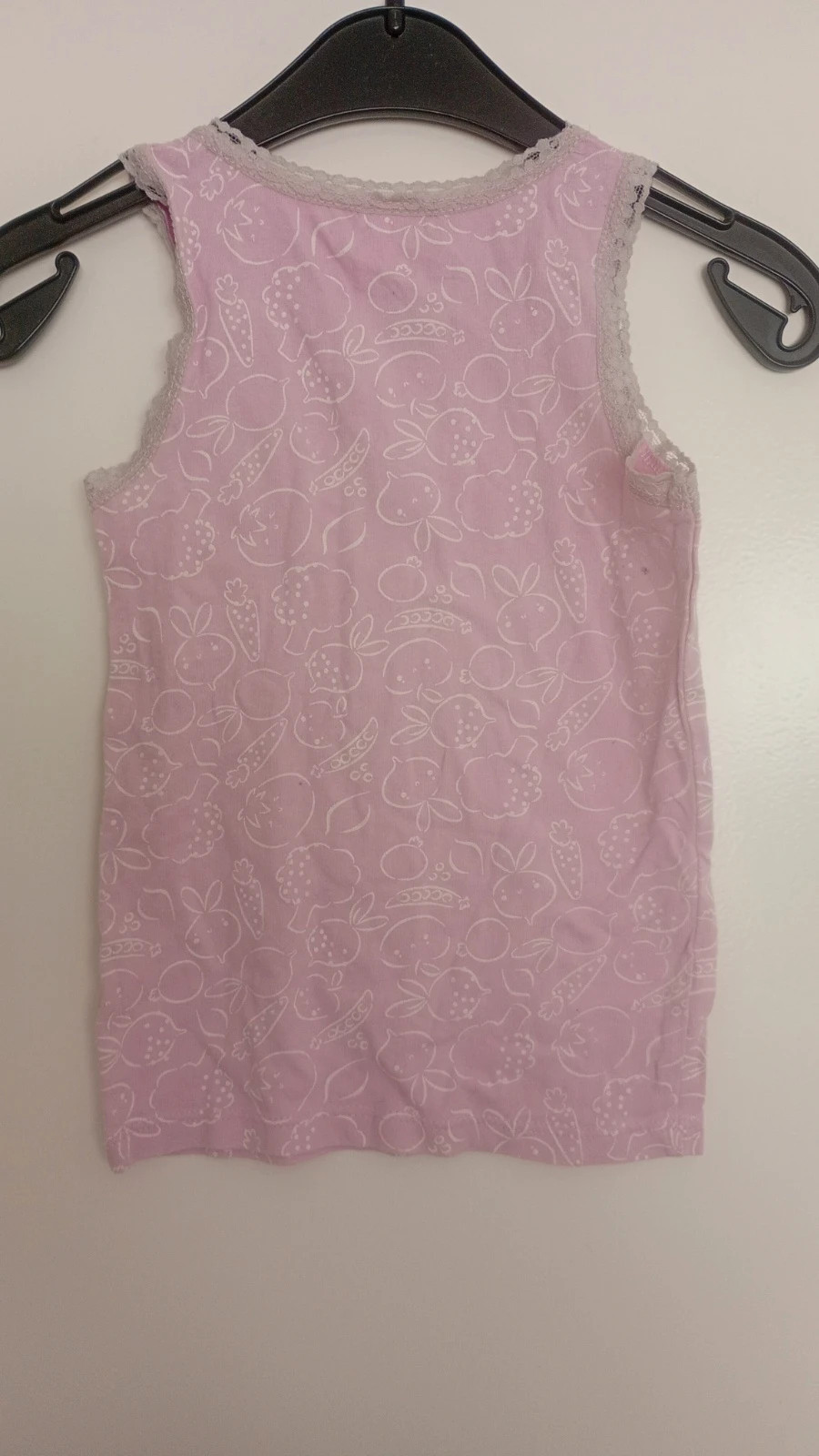 Topomini gr.98 – Topomini – taille 3 Jahre / 98 2