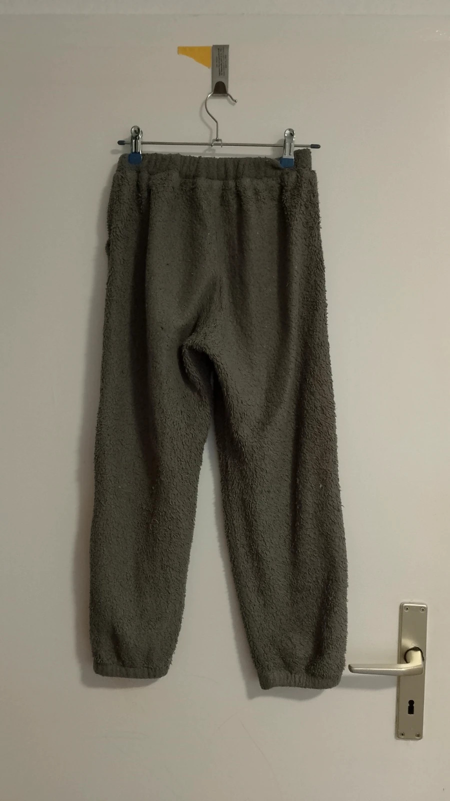 Kinder Hose gr .140 – Shein – taille 10 Jahre / 140 2