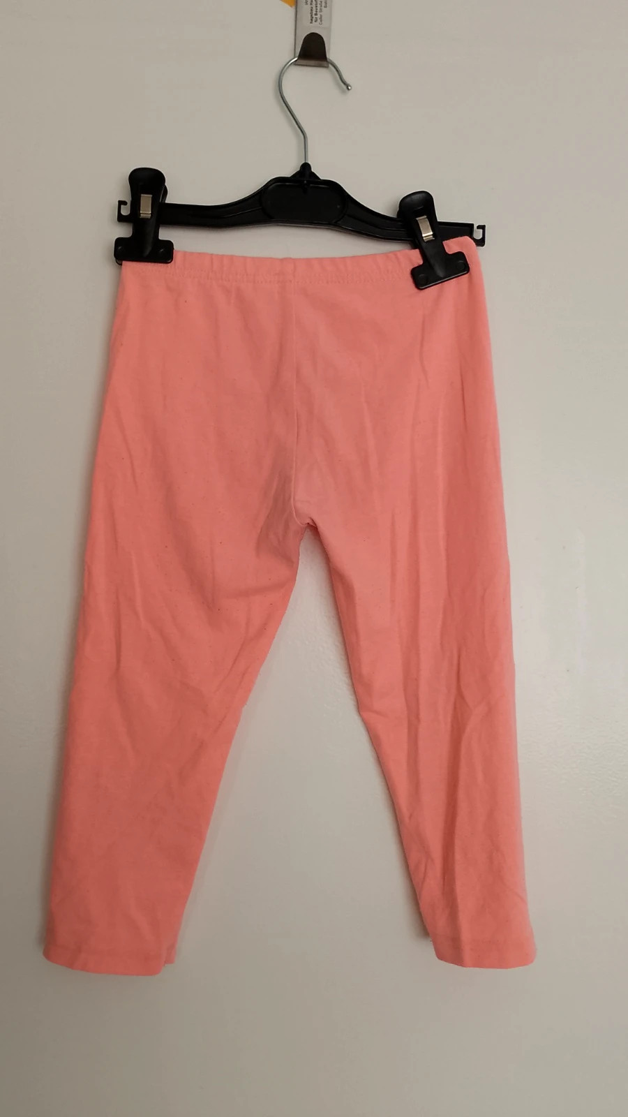 Kinder Hose gr.122 – Primark – taille 7 Jahre / 122 2