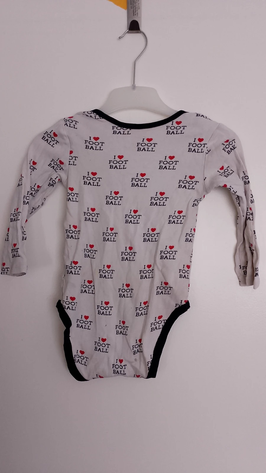 Kinder Body gr.98 – C&A – taille 3 Jahre / 98 2