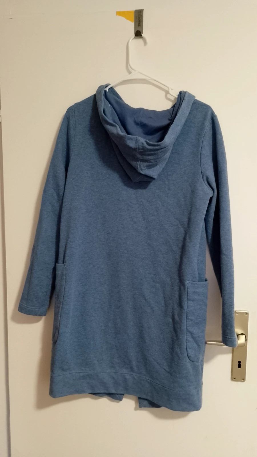 Pullover gr.36 – body by Tchibo – taille S / 36 / 8 2