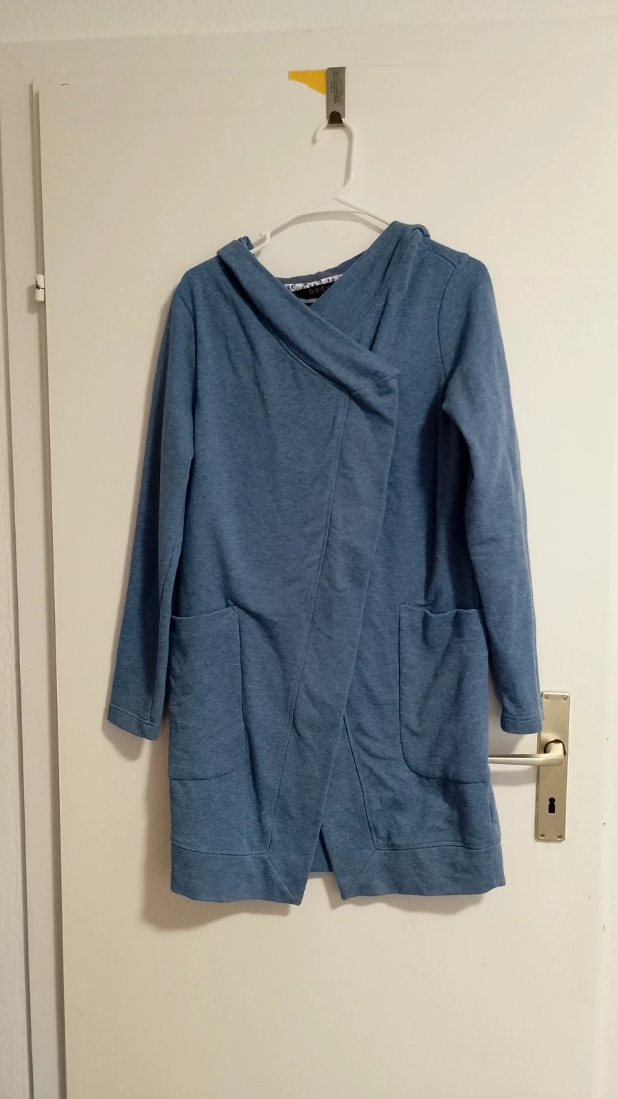 Pullover gr.36 – body by Tchibo – taille S / 36 / 8