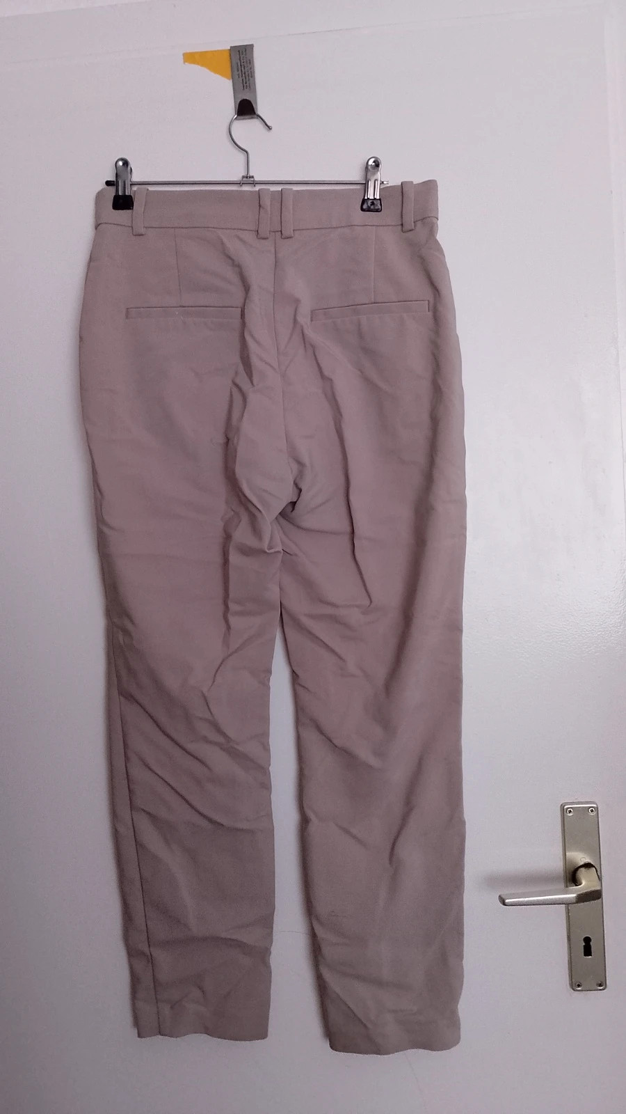 Hose gr.38 – H&M – taille M / 38 / 10 2
