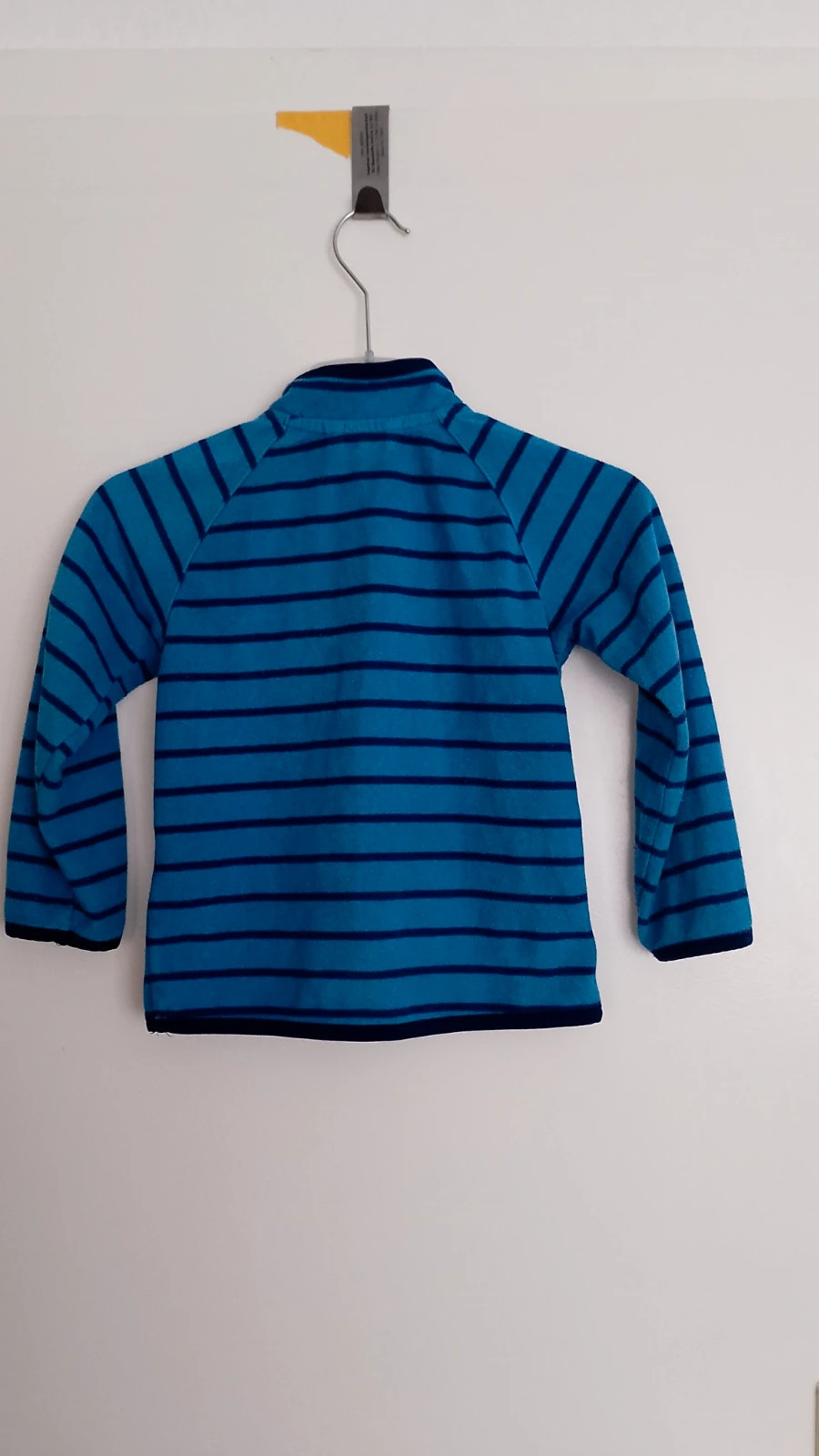 Kinder Pullover gr.98 – TCM – taille 3 Jahre / 98 2