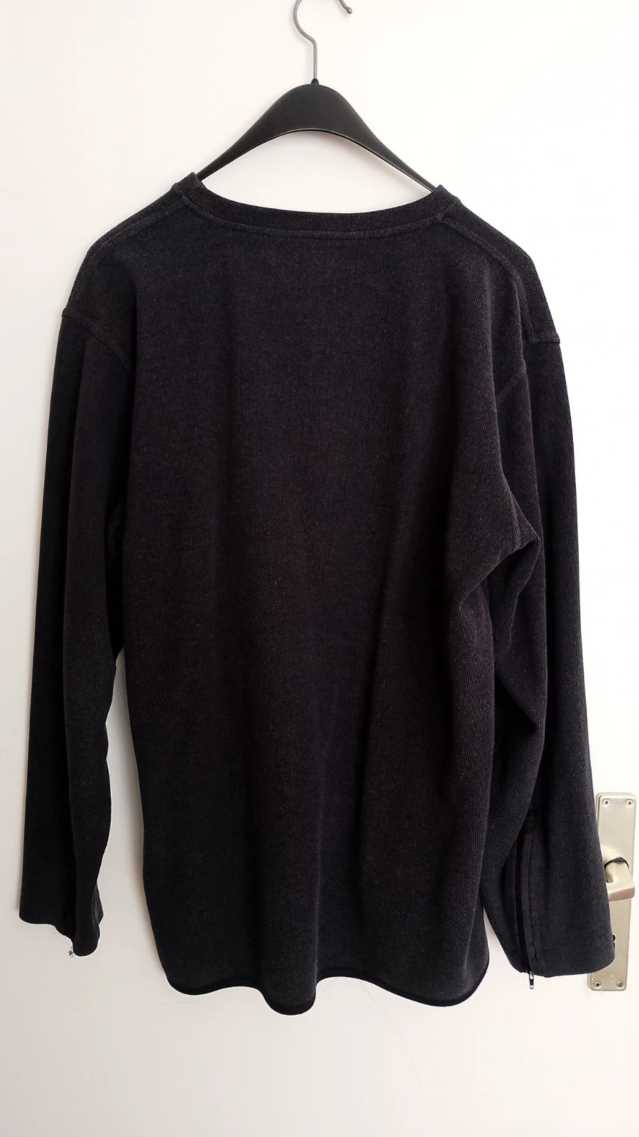 Pullover gr.XL – enviro – taille XL / 42 / 14 2