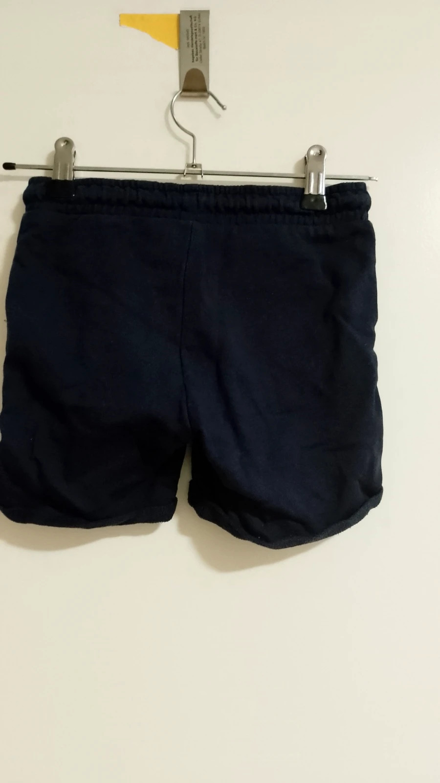 Kinder Kurzhose gr.110 – Lupilu – taille 5 Jahre / 110 2