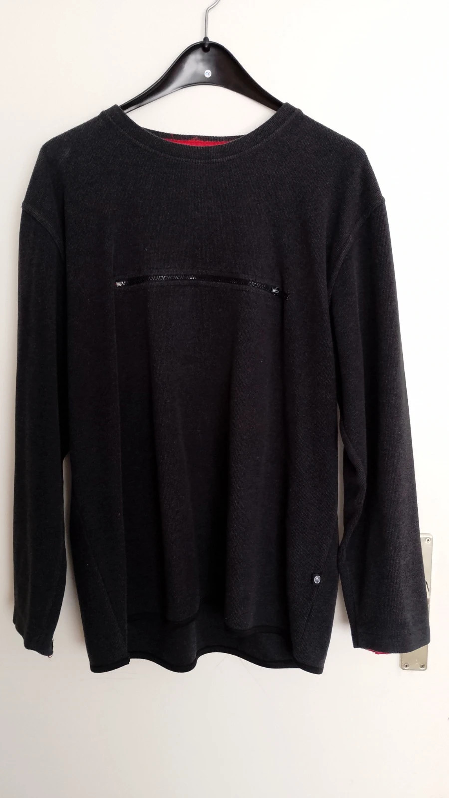 Pullover gr.XL – enviro – taille XL / 42 / 14