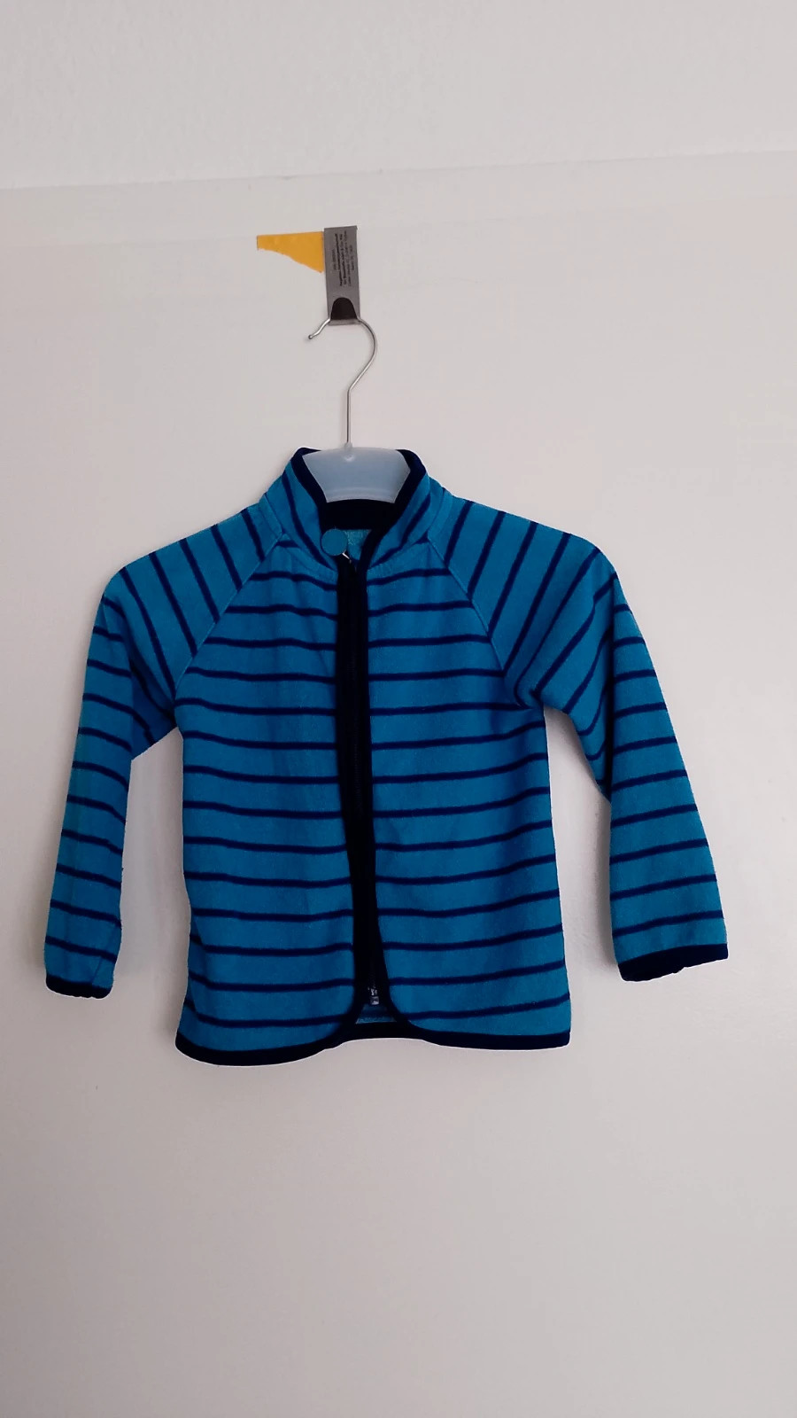 Kinder Pullover gr.98