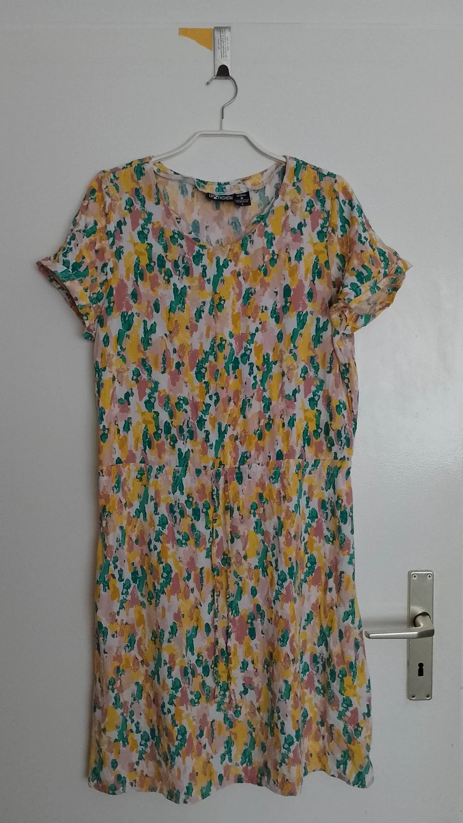 Damen Kleid gr..M