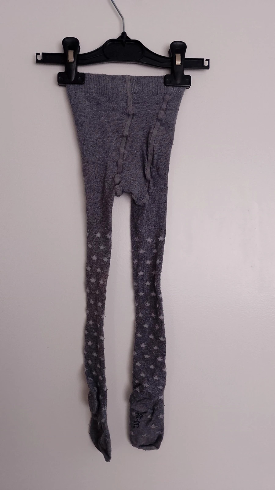 Kinder Strumpfhosen gr.110 – Pocopiano – taille 5 Jahre / 110 2